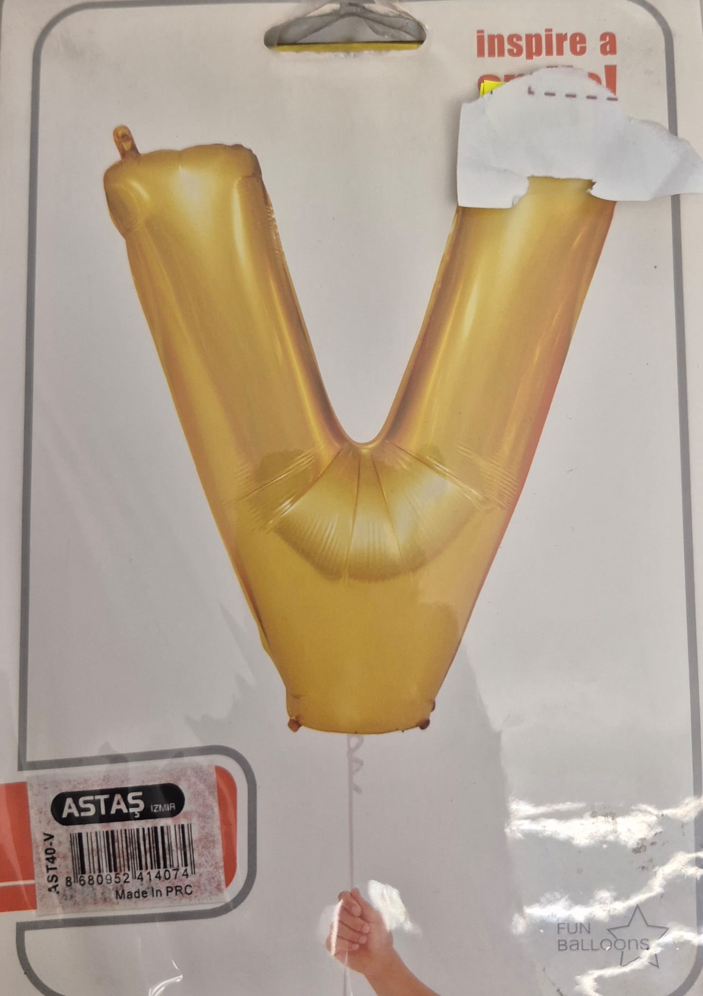 e384c76c-c340-44ab-b9a6-93615ad09516