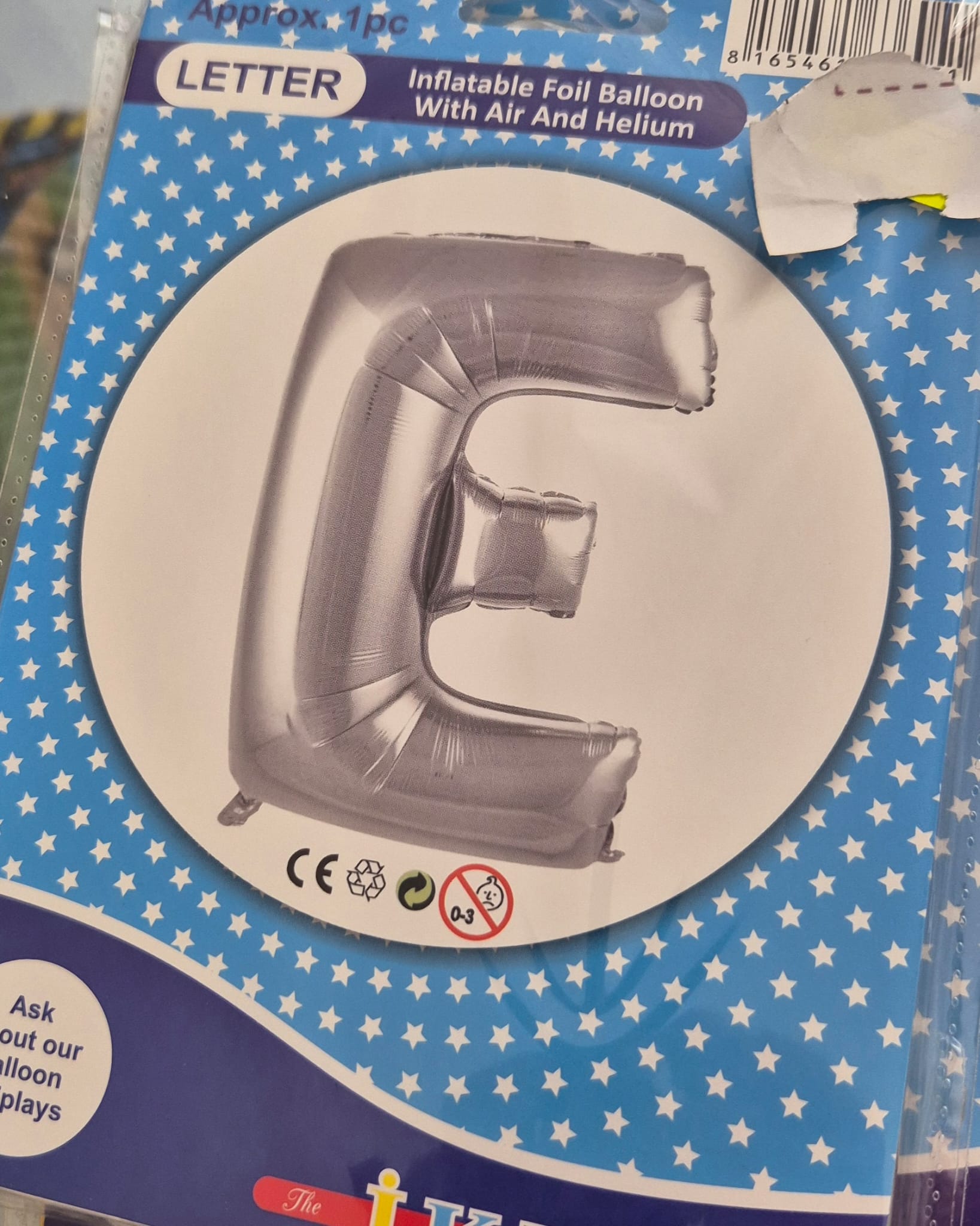 f86b1691-83f0-4937-a264-92cdd914ad29