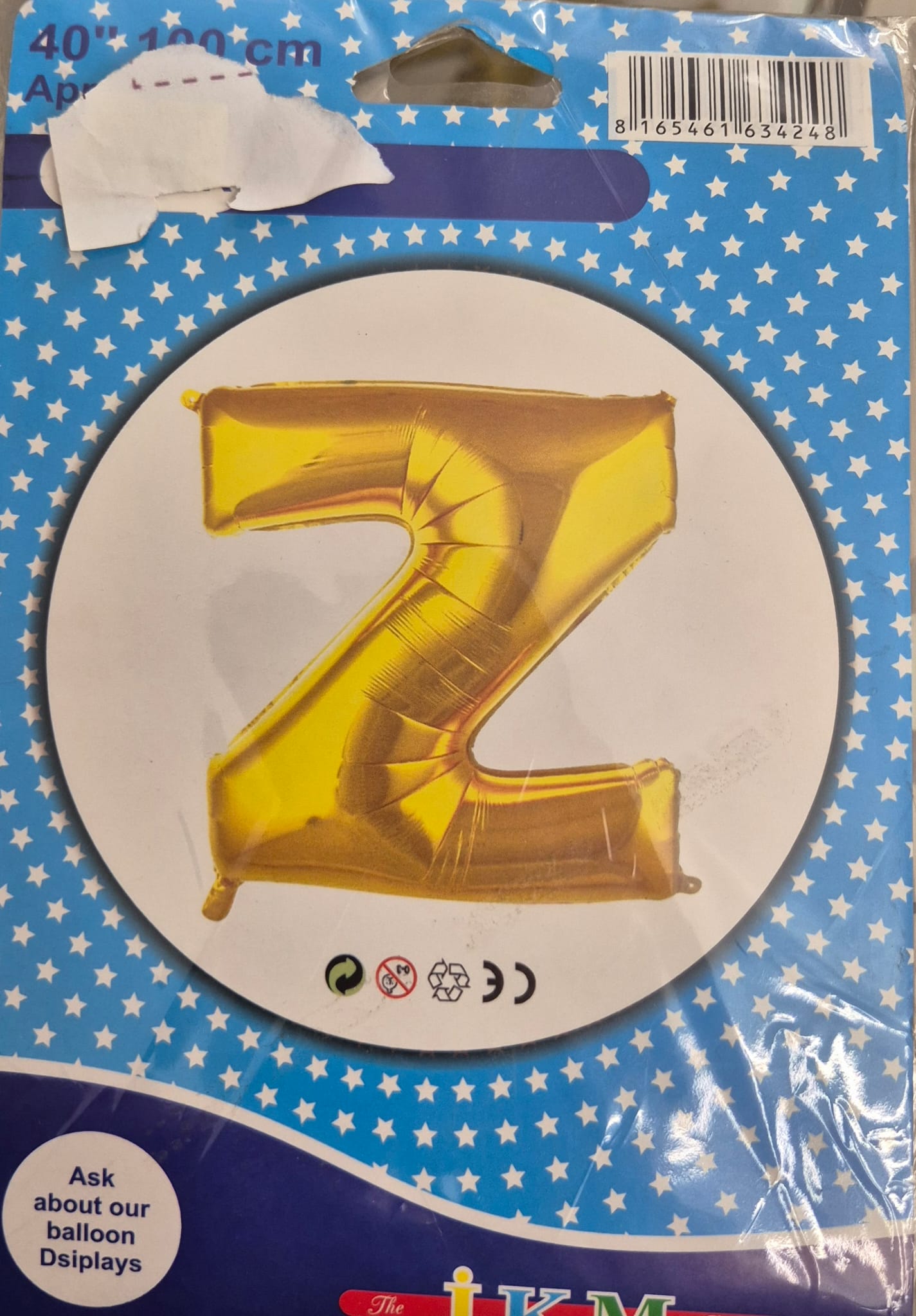 fd00954e-d3ab-49c9-9269-bdfd4c43da17