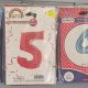 7ae0c3f5-854f-4f5b-8256-